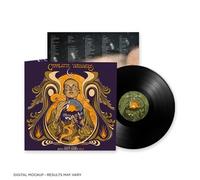 Tales From Six Feet Under Volume 2 Vinyle Recyclé Vinyle