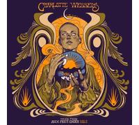 TALES FROM SIX FEET UNDER VOLUME I & II [2 Discs] NEUF