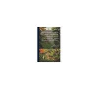 Tales From Spenser, Chosen From The Faerie Queene. School Ed., With Introd., Notes, Etc