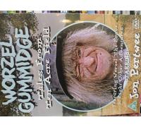 Tales from Ten Acre Field [Import allemand]