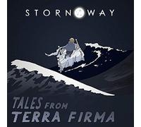 Tales from Terra Firma