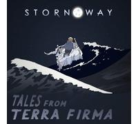 Tales From Terra Firma