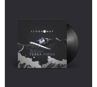 Tales from Terra Firma - Édition Limitée