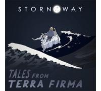 Tales From Terra Firma [Standard]