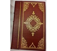 TALES FROM THE ARABIAN NIGHTS. A Limited Edition. A Volume in The 100 (One Hundred) Greatest Books of All Time Series.