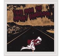Tales from The Asphalt Dancefloor/Various