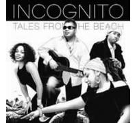 Tales from The Beach [Regular