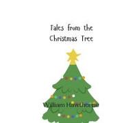 Tales From The Christmas Tree