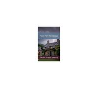 Tales From The Cottage