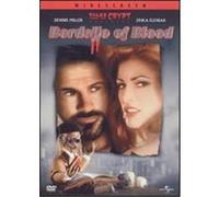 Tales from the Crypt: Bordello of Blood - DVD Zone 1