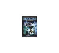 Tales From The Crypt Presents: Demon Knight – DVD – Import USA Zone 1