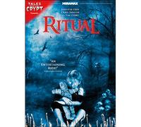 Tales from The Crypt: Ritual
