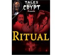 Tales From the Crypt: Ritual [Import USA Zone 1]