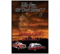Tales From The Dark Forrest 13 - 14