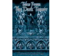 Tales From The Dark Tower