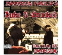 Tales From The Darkside