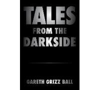 Tales From The Darkside