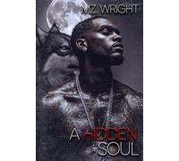 Tales From The Darkside: A Hidden Soul