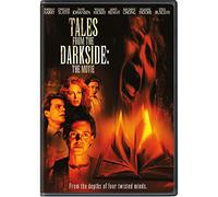 Tales From The Darkside [Import USA Zone 1]