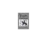 Tales From The Disenchanted