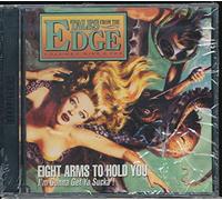 Tales From the Edge - Vol. 9-10-Tales From the Edge (US Import)