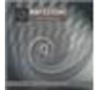 Tales from the engine room