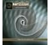 Marillion - Tales from The-Digi [Import]