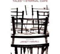 Tales from the Eternal Caf by Janet Hamill Janet Hamill (Auteur)