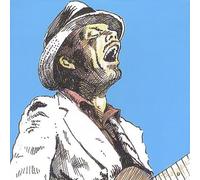 Tales from The Fence Line