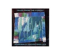 Tales from The Forest