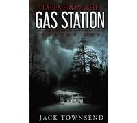Tales From The Gas Station