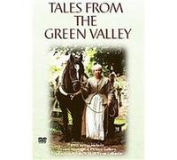 Tales From The Green Valley G