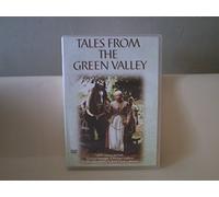 Tales From The Green Valley G