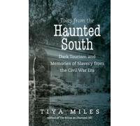 Tales From The Haunted South