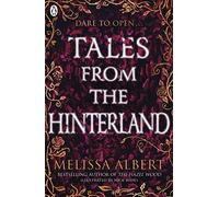 Tales From the Hinterland