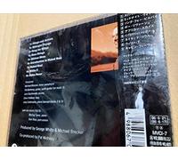 Tales from The Hudson [Import]