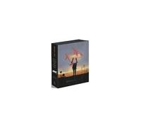 Tales From The Inner City Limited Edition Gift Box