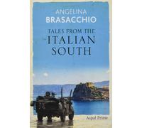 Tales From The Italian South