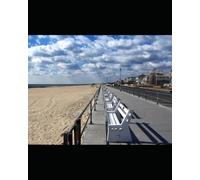 Tales from the Land of Fire and Ice: A Collection of Icelandic Fables: cunti di a terra di u focu è di u ghjacciu: una cullizzioni di e faca di l'Islandese