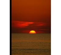 Tales from the Land of Fire and Ice: A Collection of Icelandic Fables: Scéalta ó Thalamh na Dóiteáin agus an Oighir: Bailiúchán de Fables Íoslainnis