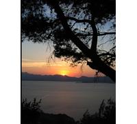 Tales from the Land of Fire and Ice: A Collection of Icelandic Fables: Tales from the Land of Fire and Ice: A Collection of Yslandse fabels