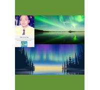 Tales from the Land of Fire and Ice: A Collection of Icelandic Fables: Tales from the Land of Fire and Ice: A Collection of Islandic Fables