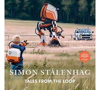 Tales from the Loop