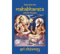 Tales from the Mahabharata and the Puranas
