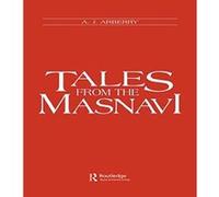 Tales from the Masnavi
