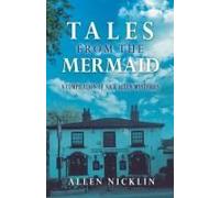 Tales From The Mermaid