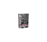 Tales From The Miskatonic University Library [Trade Paperback]