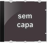 Tales from The Mouse House [Import]