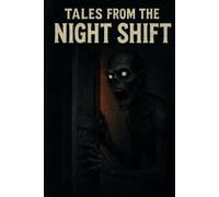 Tales From the NIGHT SHIFT