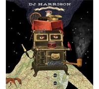 Tales From The Old Dominion - Vinyle